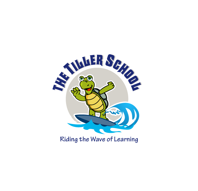 Logo Design by designgreen for this project | Design: #2505379