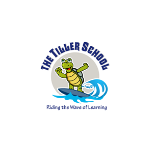 Logo Design by designgreen for this project | Design: #2505379