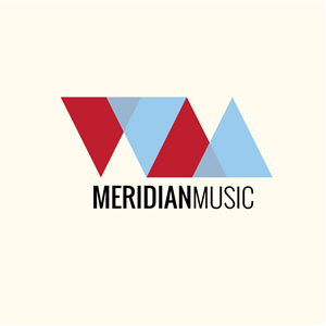 Logo Design by trulyampedteo