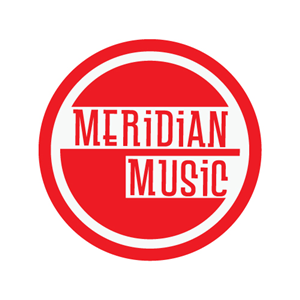 Diseño de Logo por Anne para Meridian Music | Diseño: #2420906