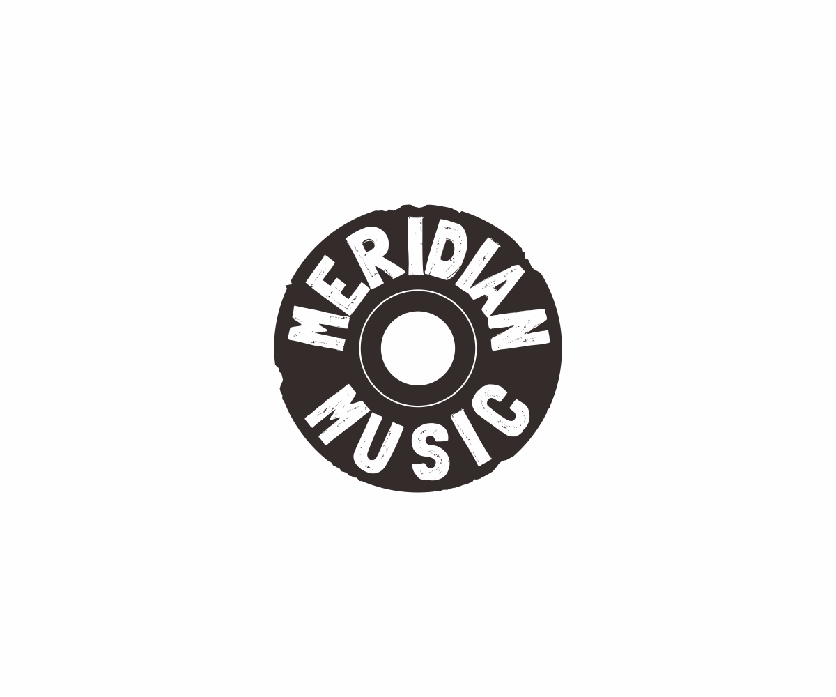 Logo Design by Sumedi for Meridian Music | Design #2464860