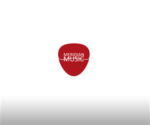 Logo Design by Steven Hill