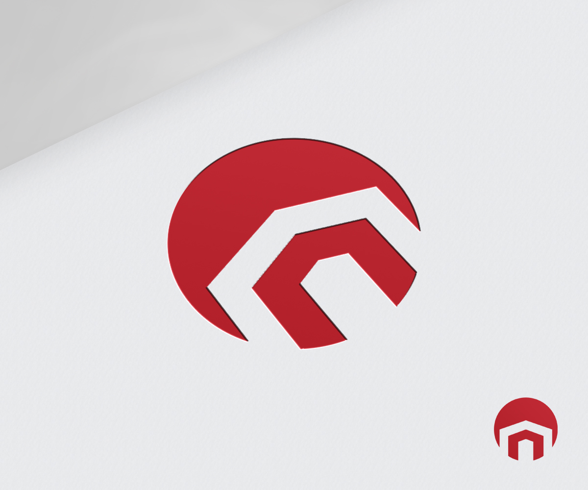 Diseño de Logo por CZP para Meridian Music | Diseño #2436746