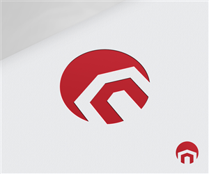 Diseño de Logo por CZP para Meridian Music | Diseño: #2436746