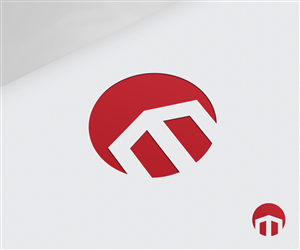 Diseño de Logo por CZP para Meridian Music | Diseño: #2436748
