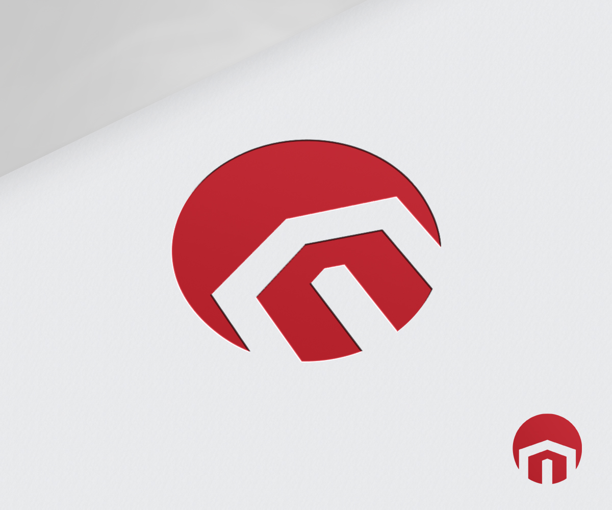 Diseño de Logo por CZP para Meridian Music | Diseño #2436752