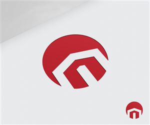 Diseño de Logo por CZP para Meridian Music | Diseño: #2436752