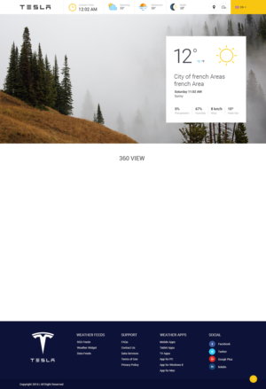 Web Design by syrwebdevelopment for this project | Design: #12668510