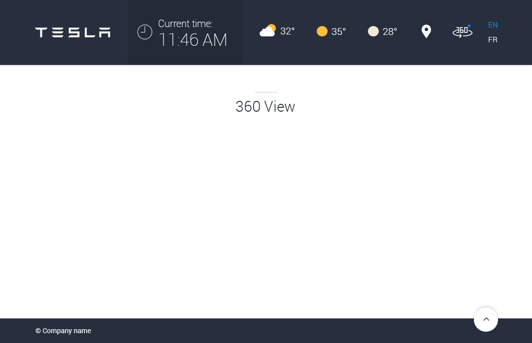 Web Design by NZ Creatives for this project | Design #12691980