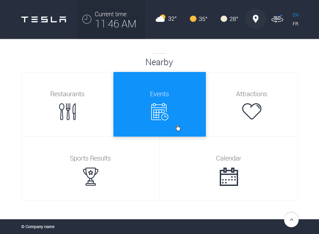 Web Design by nzdesigners for this project | Design #12691981