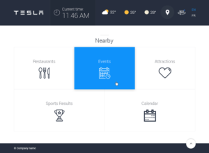 Web Design by nzdesigners for this project | Design: #12691981