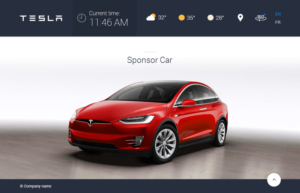 Web Design by nzdesigners for this project | Design: #12691982