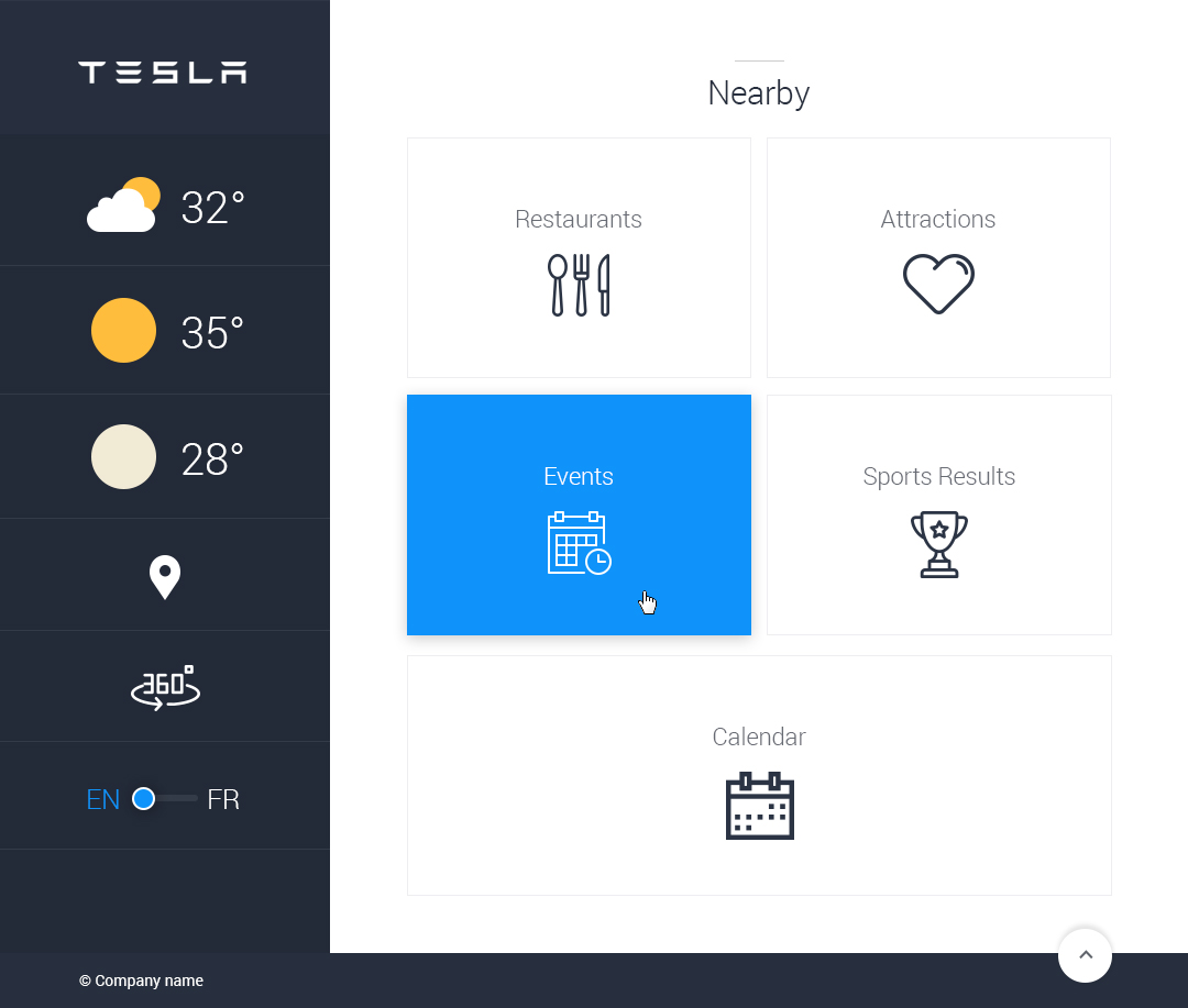 Web Design by nzdesigners for this project | Design #12703954