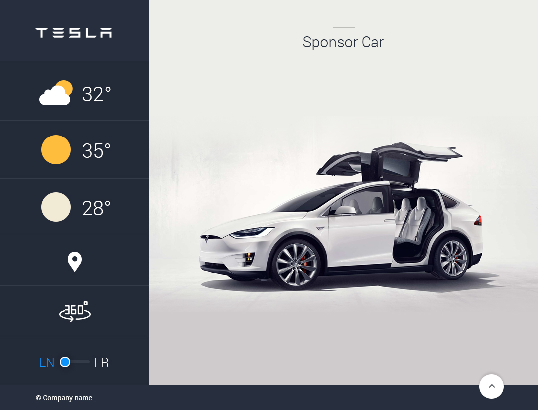 Web Design by nzdesigners for this project | Design #12703956
