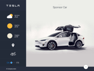 Web Design by nzdesigners for this project | Design: #12703956