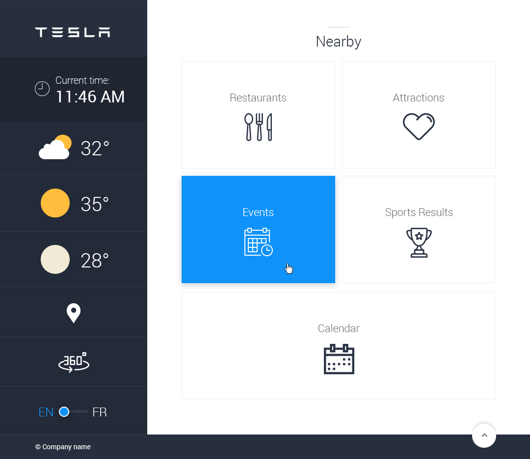Web Design by nzdesigners for this project | Design #12707033