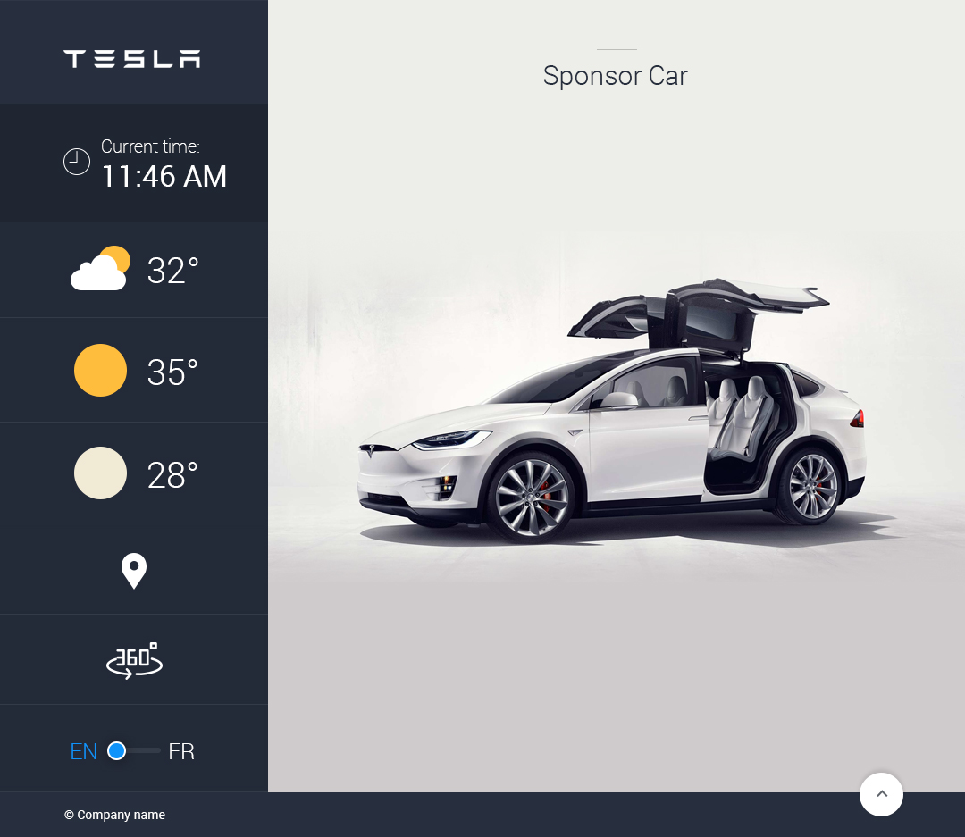 Web Design by nzdesigners for this project | Design #12707034