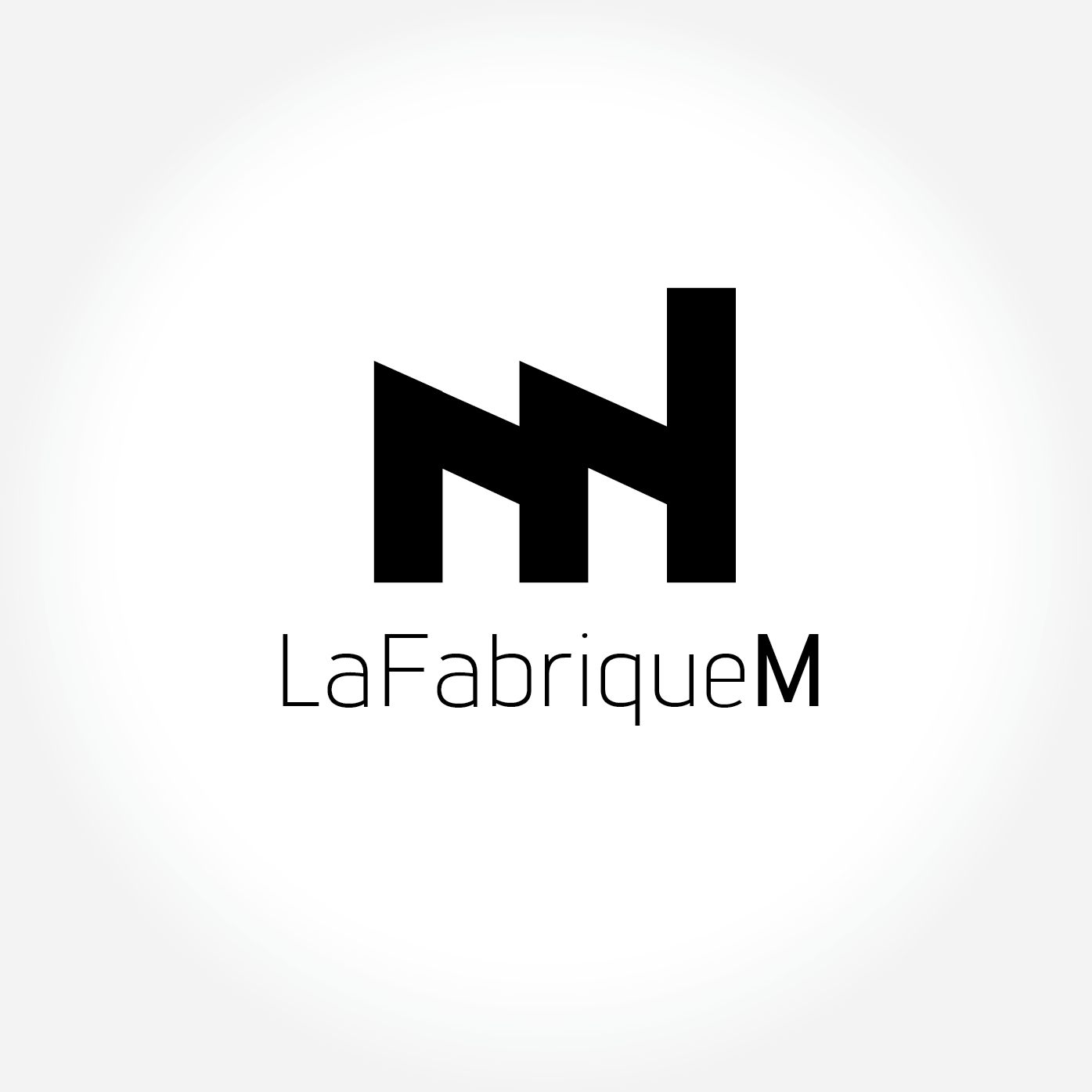 Design de Logo par Alexandar pour ce projet | Design #12571939