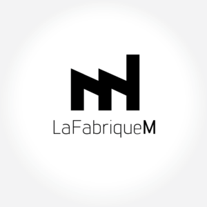 Logo-Design von Alexandar für dieses Projekt | Design: #12571939