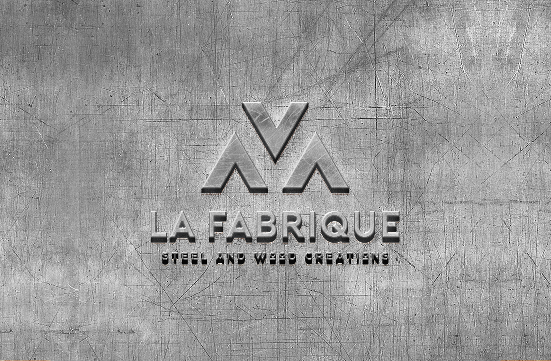 Design de Logo par GLDesigns pour ce projet | Design #12581322