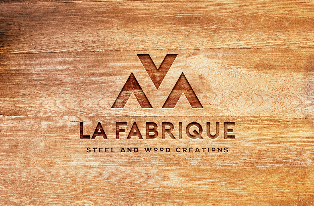 Logo-Design von GLDesigns für dieses Projekt | Design #12581324