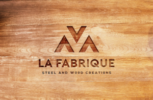 Logo-Design von GLDesigns für dieses Projekt | Design #12581324