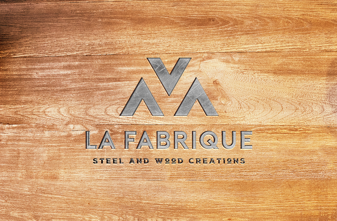 Logo Design by GLDesigns for this project | Design #12585696