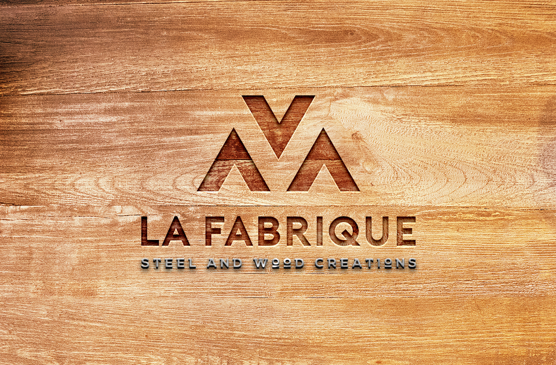 Design de Logo par GLDesigns pour ce projet | Design #12591191