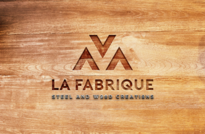 Logo-Design von GLDesigns für dieses Projekt | Design: #12591191