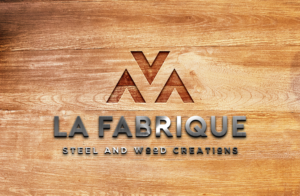 Logo-Design von GLDesigns für dieses Projekt | Design: #12591568