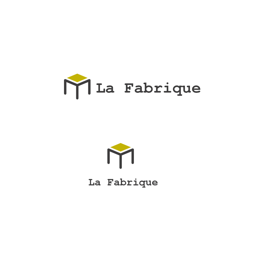 Design de Logo par pici_timici pour ce projet | Design #12571345