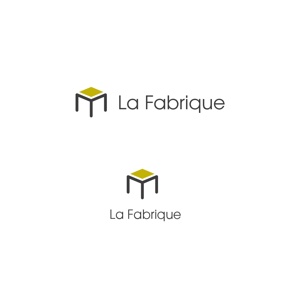 Design de Logo par pici_timici pour ce projet | Design #12571346