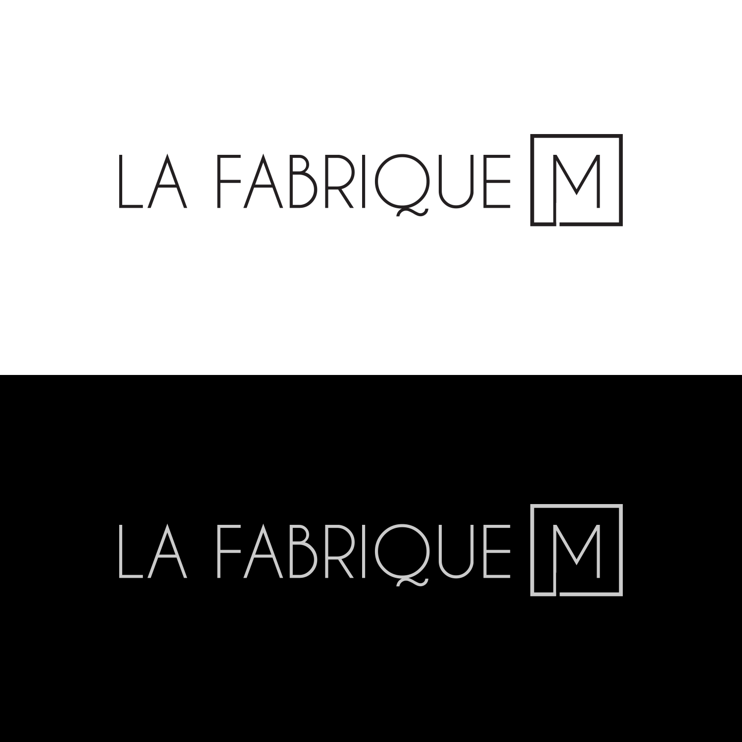 Logo Design by poetaa92 for this project | Design #12577744