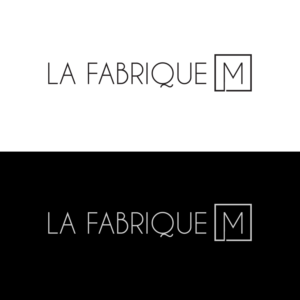 Logo-Design von poetaa92 für dieses Projekt | Design #12577744