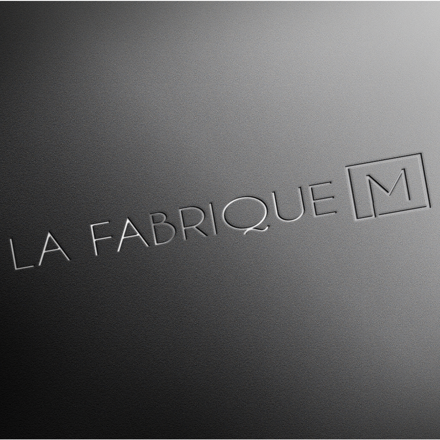 Logo-Design von poetaa92 für dieses Projekt | Design #12588156