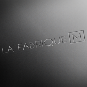 Logo-Design von poetaa92 für dieses Projekt | Design: #12588156