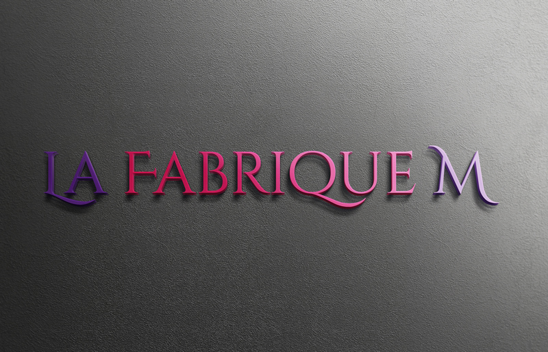 Design de Logo par Mehedi Hasan ™ pour ce projet | Design #12574987