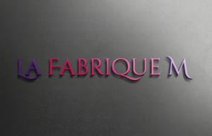 Logo-Design von Mehedi Hasan ™ für dieses Projekt | Design: #12574987