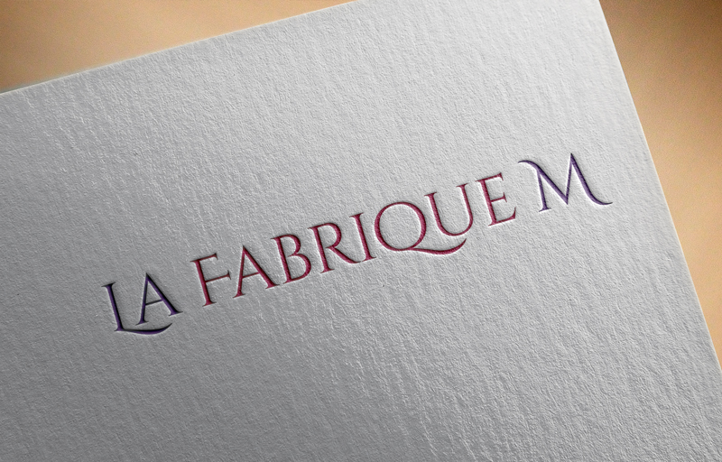 Design de Logo par Mehedi Hasan ™ pour ce projet | Design #12574990