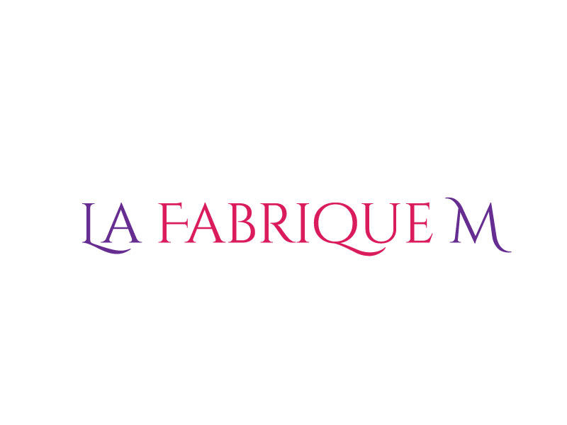 Design de Logo par Mehedi Hasan ™ pour ce projet | Design #12575004