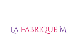 Logo-Design von Mehedi Hasan ™ für dieses Projekt | Design: #12575004