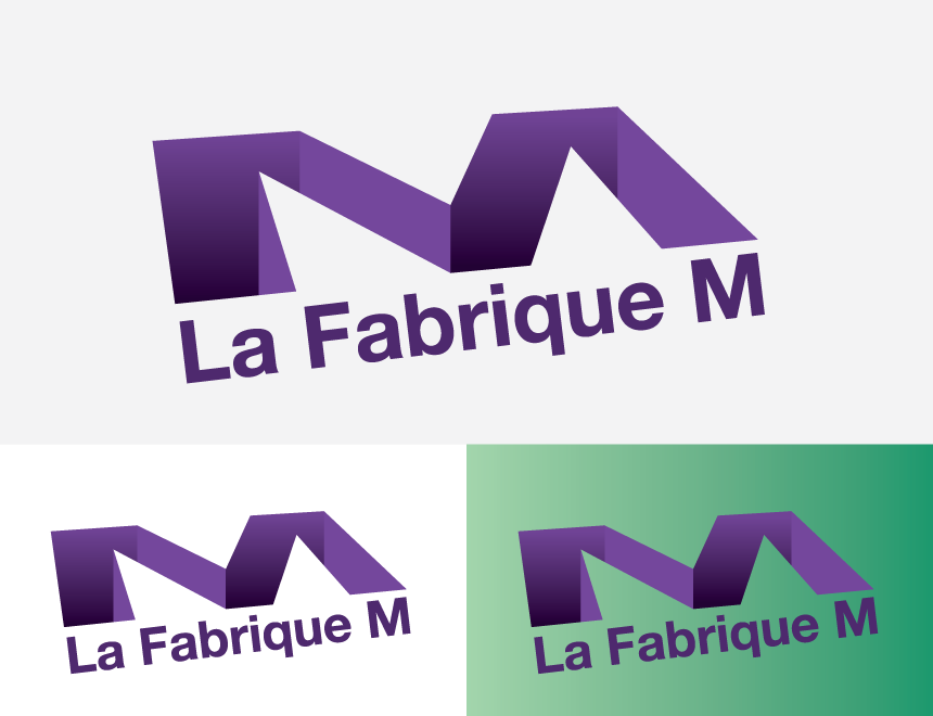 Logo Design by Kashif Latif for this project | Design #12592171