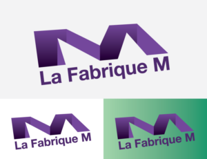 Logo-Design von Kashif Latif für dieses Projekt | Design #12592171