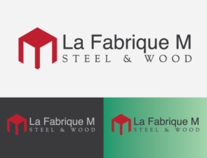 Logo-Design von Kashif Latif für dieses Projekt | Design: #12592223