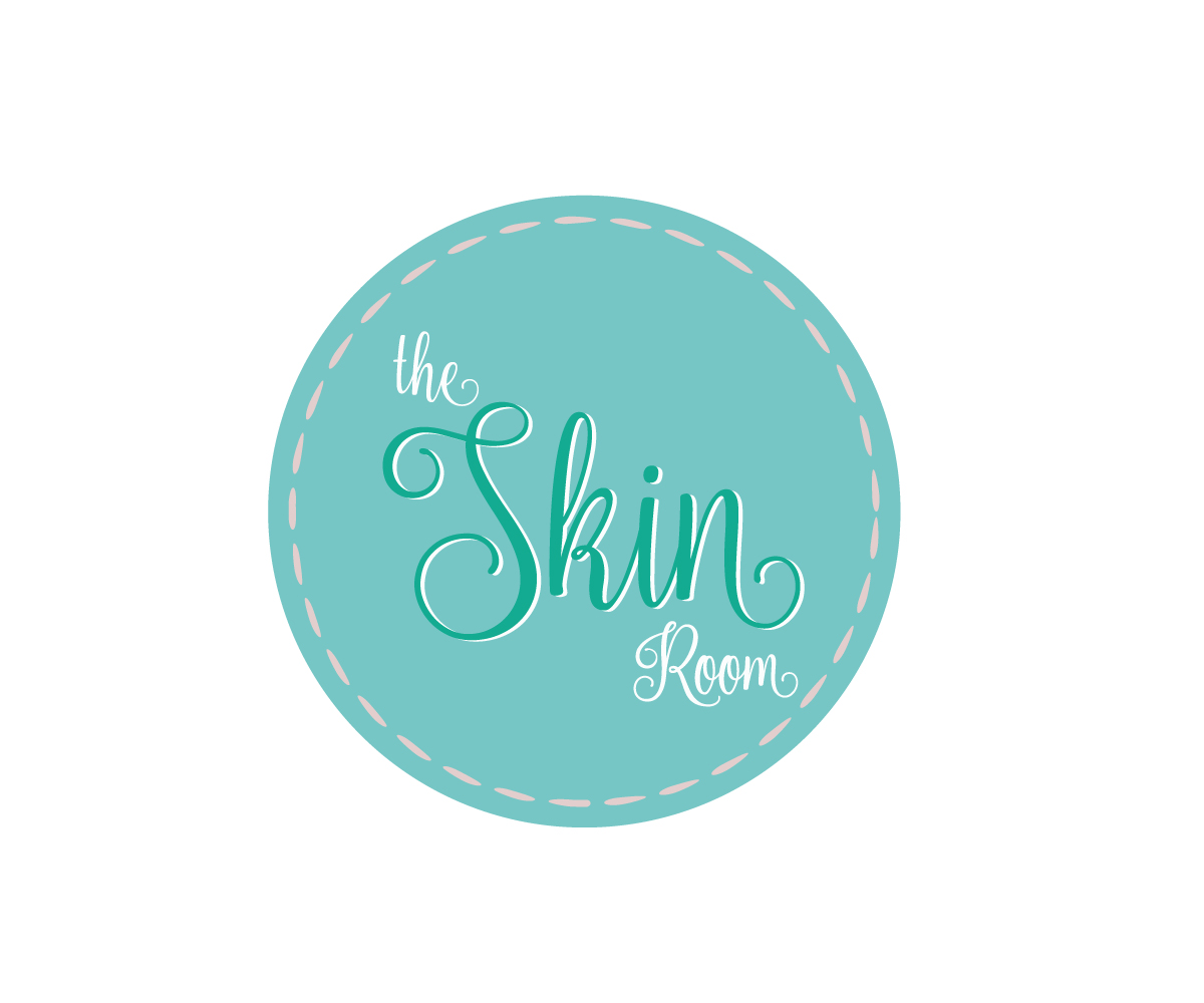 Diseño de Logo por norzainiamin para The Skin Room | Diseño #12571500