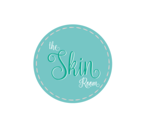 Logo Design by norzainiamin