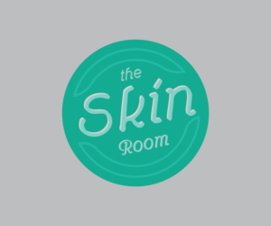Logo Design by Fristajler
