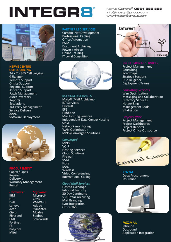 Flyer Design by Atvento Graphics for this project | Design #524164