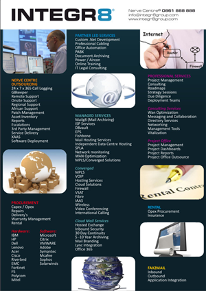Flyer Design by Atvento Graphics for this project | Design: #524164