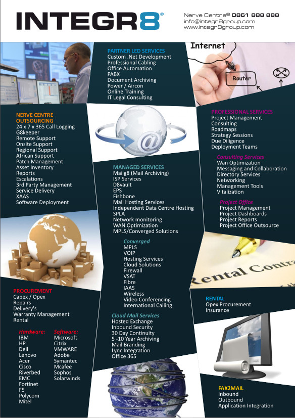 Flyer Design by Atvento Graphics for this project | Design #524165